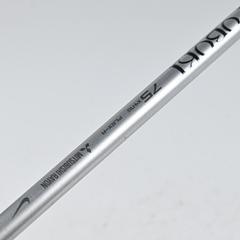 Nike VR-S #5 Iron / 24 Degree / Senior Flex Fubuki Black 75 Shaft - Image 4