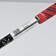 Nike VR-S #5 Iron / 24 Degree / Senior Flex Fubuki Black 75 Shaft - Image 5