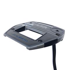 Used Odyssey Ai-One Jailbird Cruiser Putter / 38.0 Inches - Image 2