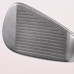 Cobra King Forged Tec 2020 #5 Iron / 23 Degree / Stiff Flex KBS $-Taper 120 - Image 6