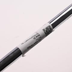 Cobra King Forged Tec 2020 #5 Iron / 23 Degree / Stiff Flex KBS $-Taper 120 - Image 3