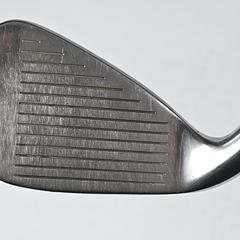 Nike VR Pro Cavity #8 Iron / Regular KBS Tour 90 Steel Shaft - Image 2