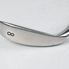 Nike VR Pro Cavity #8 Iron / Regular KBS Tour 90 Steel Shaft - Image 3