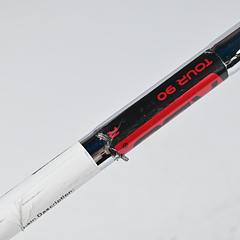 Nike VR Pro Cavity #8 Iron / Regular KBS Tour 90 Steel Shaft - Image 4