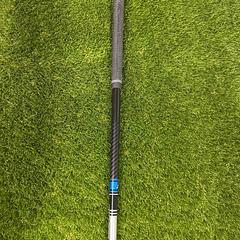 TaylorMade M5 3/15 FWY - Image 3