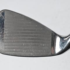 Wilson C200 #6 Iron / Regular Flex KBS Tour 90 Steel Shaft - Image 2