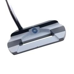 Used Odyssey Ai-One Jailbird Cruiser Putter / 38.0 Inches - Image 5