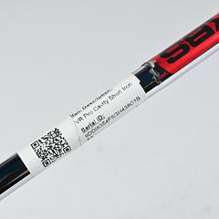Nike VR Pro Cavity #8 Iron / Regular KBS Tour 90 Steel Shaft - Image 5