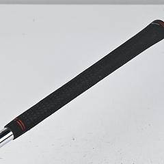 Nike VR Pro Cavity #8 Iron / Regular KBS Tour 90 Steel Shaft - Image 6