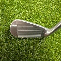 TaylorMade Stealth 4/22 DUI - Image 2