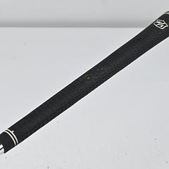 Wilson C200 #6 Iron / Regular Flex KBS Tour 90 Steel Shaft - Image 6