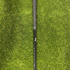 TaylorMade Stealth 4/22 DUI - Image 3