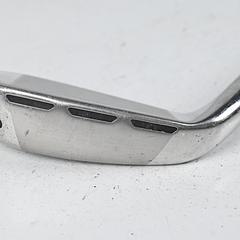 Wilson C200 #6 Iron / Regular Flex KBS Tour 90 Steel Shaft - Image 3