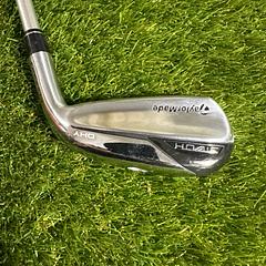 TaylorMade Stealth 4/22 DUI - Image 1