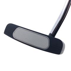 Used Odyssey Ai-One Jailbird Cruiser Putter / 38.0 Inches - Image 6