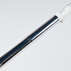 Cobra Bio Cell #4 Iron / 20 Degree / Regular Flex Steel Shaft - Image 4