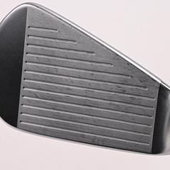 Srixon ZX5 MK II 2023 #4 Iron / 22 Degree / Stiff Flex N.S. Pro Modus 3 Tour 120 - Image 3