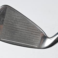 Cobra Bio Cell #4 Iron / 20 Degree / Regular Flex Steel Shaft - Image 2