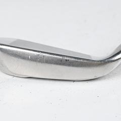 Cobra Bio Cell #4 Iron / 20 Degree / Regular Flex Steel Shaft - Image 3