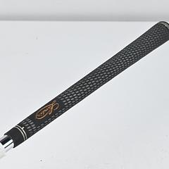 Cobra Bio Cell #4 Iron / 20 Degree / Regular Flex Steel Shaft - Image 6