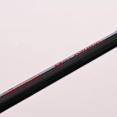 Srixon ZX5 MK II 2023 #4 Iron / 22 Degree / Stiff Flex N.S. Pro Modus 3 Tour 120 - Image 4