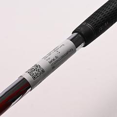 Srixon ZX5 MK II 2023 #4 Iron / 22 Degree / Stiff Flex N.S. Pro Modus 3 Tour 120 - Image 5