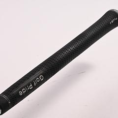 Srixon ZX5 MK II 2023 #4 Iron / 22 Degree / Stiff Flex N.S. Pro Modus 3 Tour 120 - Image 6