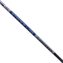 Used Odyssey Ai-One Jailbird Cruiser Putter / 38.0 Inches - Image 7