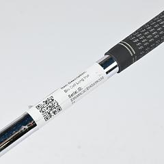 Cobra Bio Cell #4 Iron / 20 Degree / Regular Flex Steel Shaft - Image 5