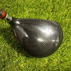 Yonex Cyberstar Nanospeed 3/15 FWY - Image 3