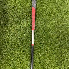 Yonex Cyberstar Nanospeed 3/15 FWY - Image 4