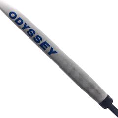 Used Odyssey Ai-One Jailbird Cruiser Putter / 38.0 Inches - Image 9