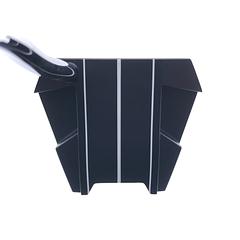 Used Odyssey Ai-One Milled Eleven T DB Putter / 34.0 Inches - Image 4