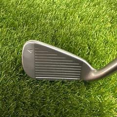 Ping G15 4 Iron - Image 2