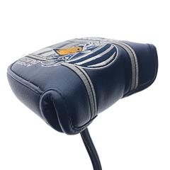 Used Odyssey Ai-One Jailbird Cruiser Putter / 38.0 Inches - Image 10