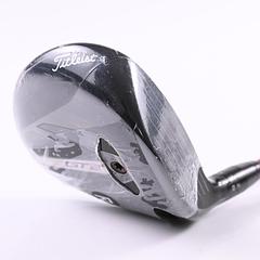 Titleist GT2 #5 Wood / 18 Degree / Regular Flex Denali Red 60 Shaft - Image 3