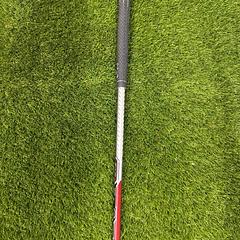 Ping G15 4 Iron - Image 3