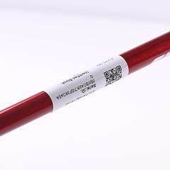 Titleist GT2 #5 Wood / 18 Degree / Regular Flex Denali Red 60 Shaft - Image 5