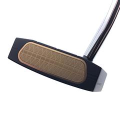 Used Odyssey Ai-One Milled Eleven T DB Putter / 34.0 Inches - Image 6