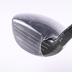 Titleist GT2 #5 Wood / 18 Degree / Regular Flex Denali Red 60 Shaft - Image 8