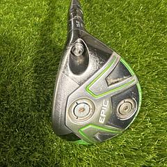 Callaway Epic 3/15 FWY - Image 1