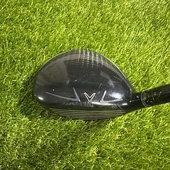 Callaway Epic 3/15 FWY - Image 2