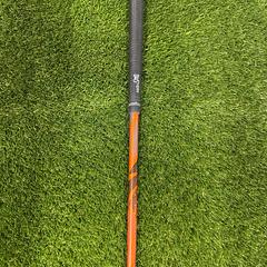 Callaway Epic 3/15 FWY - Image 4