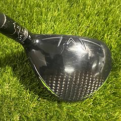 Callaway Epic 3/15 FWY - Image 3