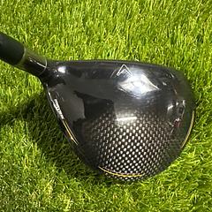 Callaway Mavrik 3/15 FWY - Image 2