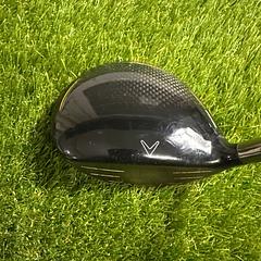 Callaway Mavrik 3/15 FWY - Image 3