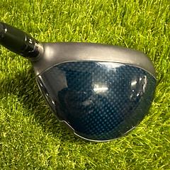 Callaway Paradym Triple Diamond 3/15 FWY - Image 3