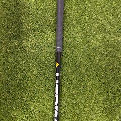 Callaway Paradym Triple Diamond 3/15 FWY - Image 4