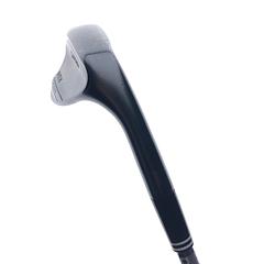 Used Cleveland RTX ZipCore Black Satin Gap Wedge / 52.0 Degrees / Wedge Flex - Image 3