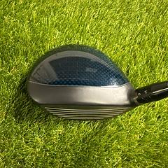 Callaway Paradym Triple Diamond 3/15 FWY - Image 2